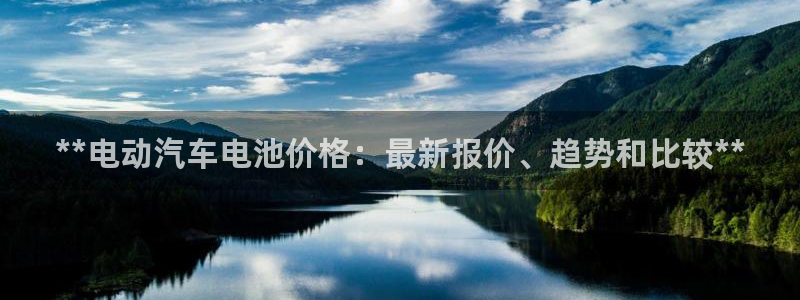 优发国际首页app
