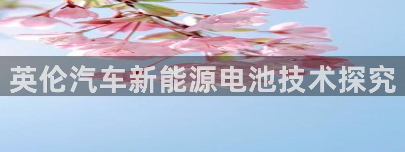 优发国际官网网站首页