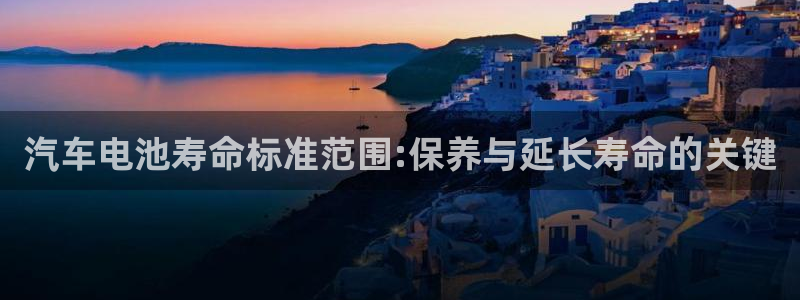 优发国际首页官网
