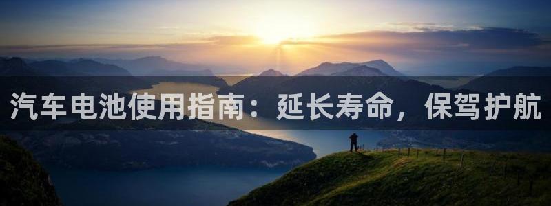 优发国际手机客户端官网下载