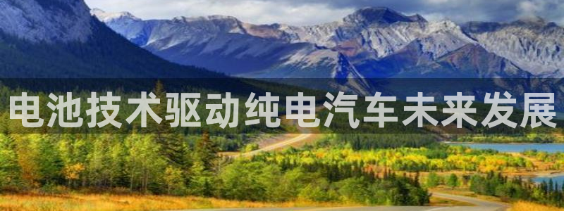 优发娱乐官网地址