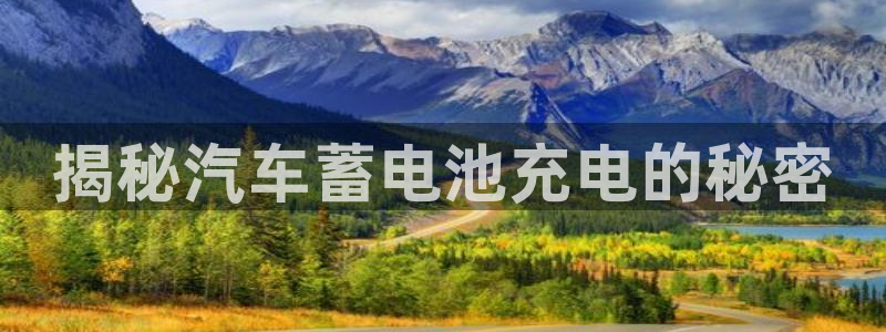 优发国际官网下载