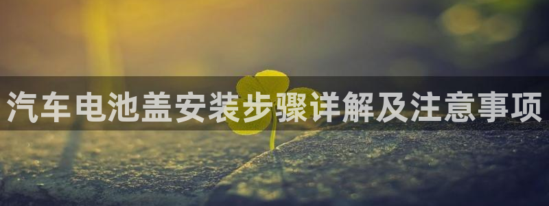 优发国际官网手机版下载