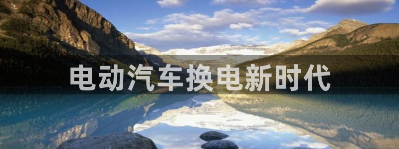 优发娱乐pc版官网