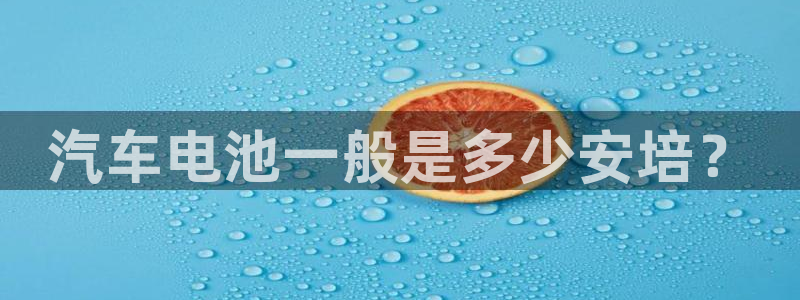 优发国际这个平台怎么样啊