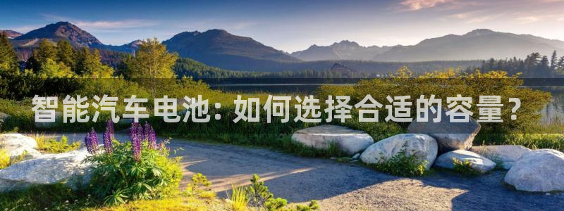 优发国际平台APP