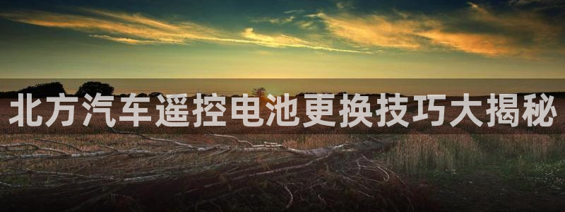 优发国际手机客户端下载官网