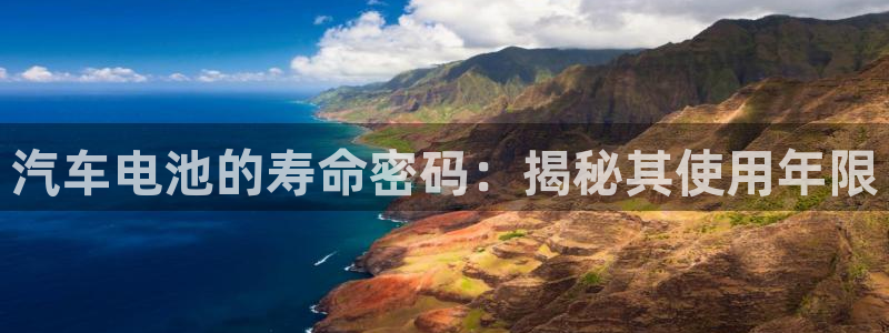 优发国际手机app下载安装苹果