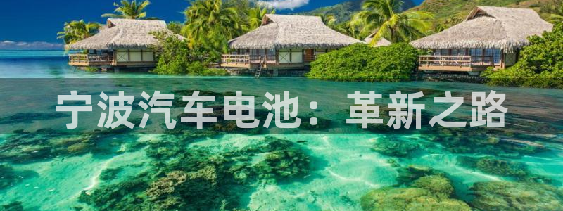 优发国际这个平台怎么样知乎