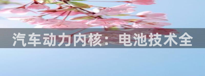优发国际官方网手机版入口