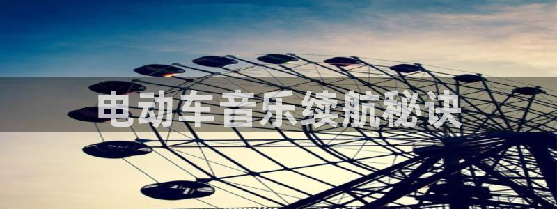 优发国际官网手机版下载安装