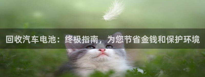 优发国际官方网手机版下载安卓