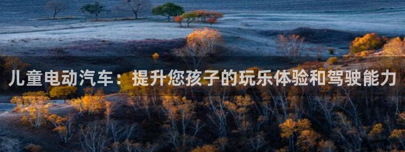优发国际官网手机版下载苹果