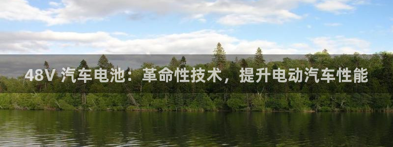 优发国际手机app下载安装