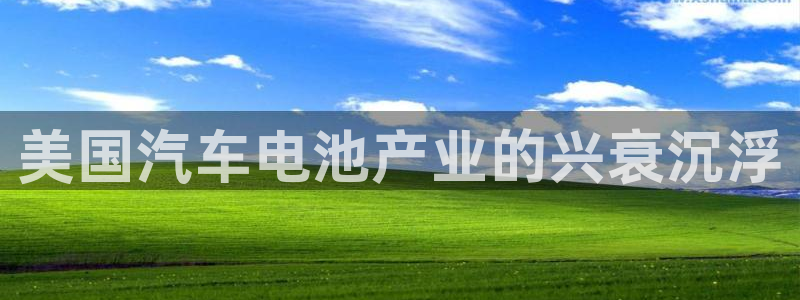 优发国际app登录