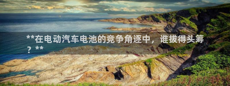优发国际官网入口app下载苹果
