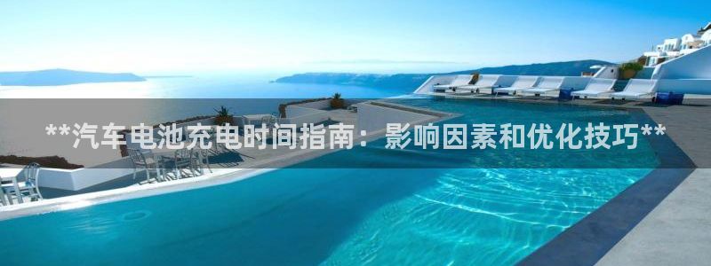 优发国际手机版官网入口