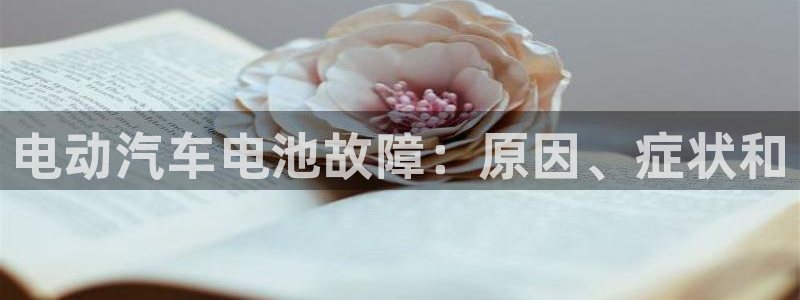 优发国际这个平台怎么样可靠吗