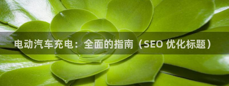 优发国际手机版官网下载