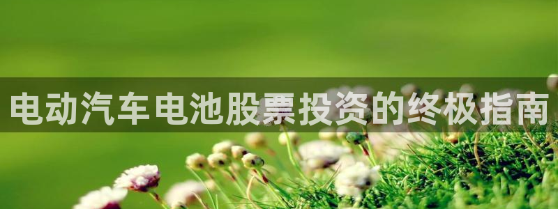 优发国际手机app下载地址