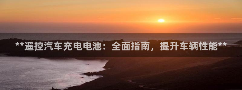 优发国际网官网17q8