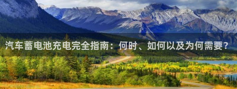 优发国际是真的吗