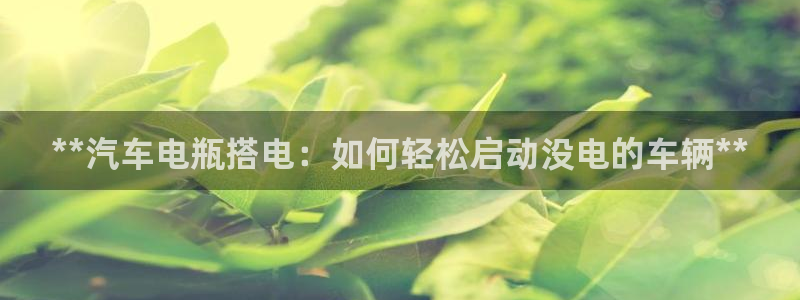 优发国际手机版网站入口