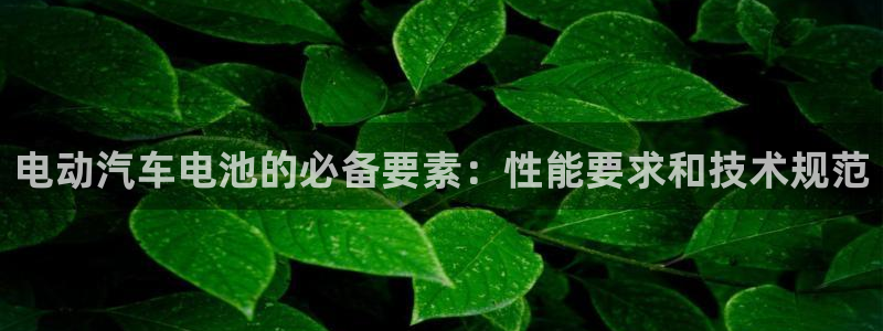 优发国际登录首页官网