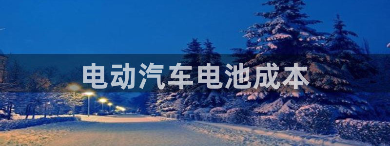 优发国际手机客户端下载安装
