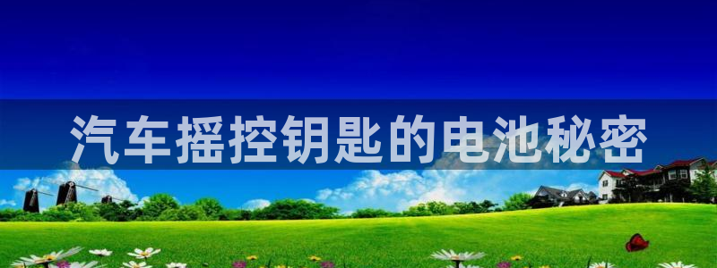 优发国际app官网下载安装手机版