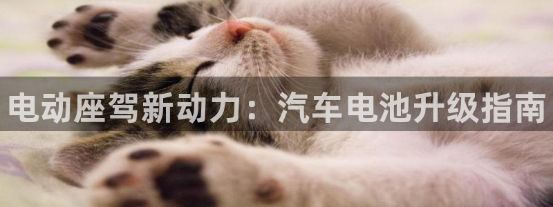 优发国际手机客户端官网下载