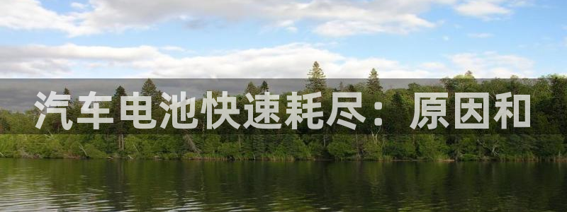 优发国际手机客户端官网下载