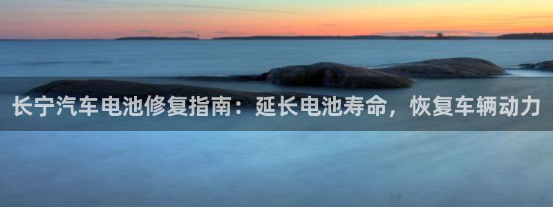 优发国际官网下载苹果版