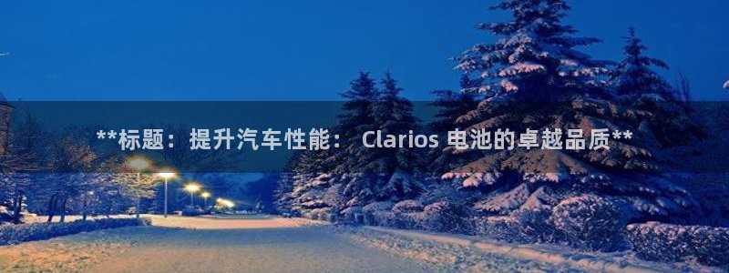 优发国际手机app下载地址