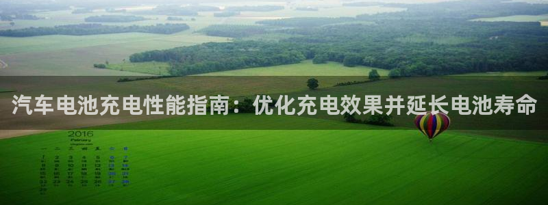 优发国际网官网17o8
