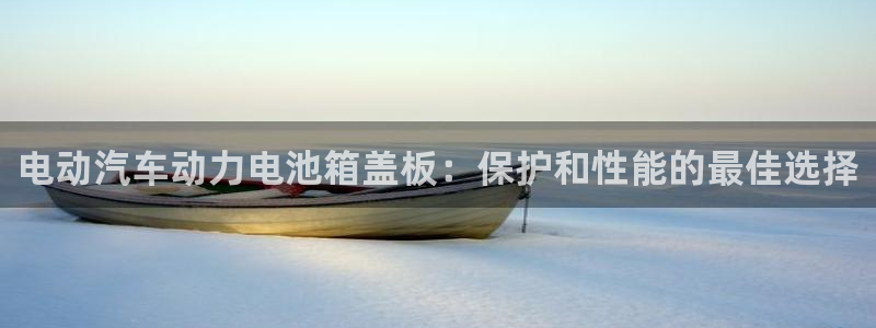 优发国际手机版网站