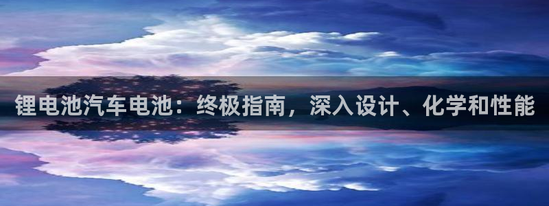 优发国际网官网17w8