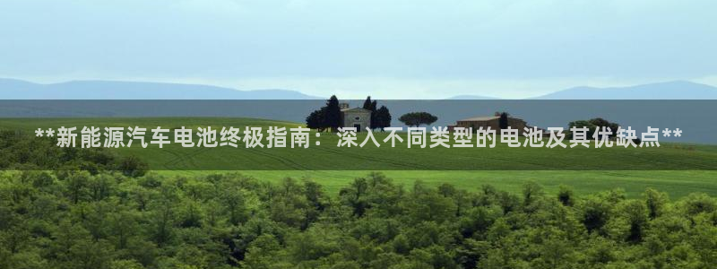优发国际手机版唯一官网
