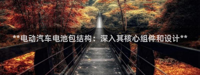 优发国际平台app下载安装