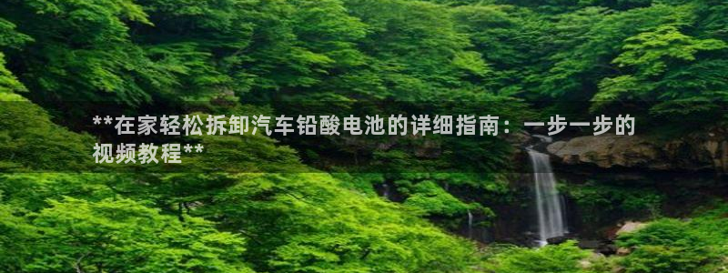 优发国际官网手机版