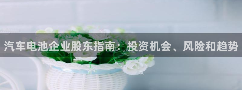 优发国际游戏官方网站