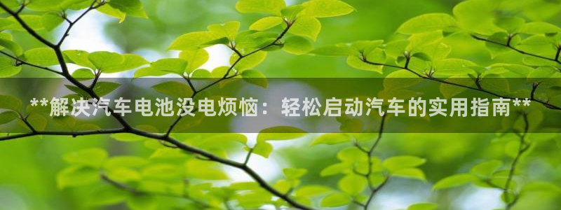 优发国际手机客户端app