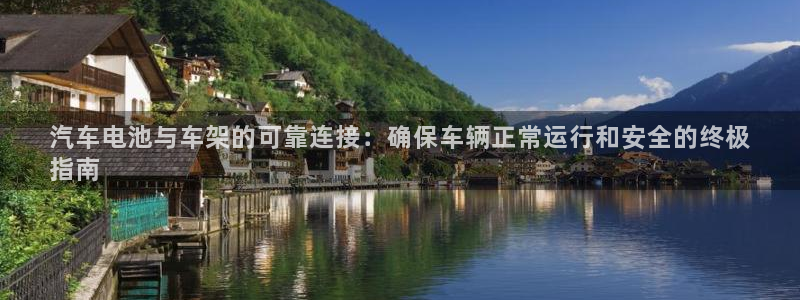 u优发国际首页