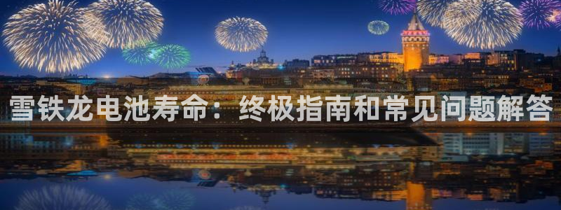 优发国际网官