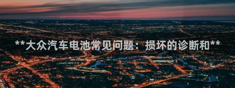 优发国际官方下载app