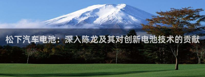优发国际官方网手机版下载安卓