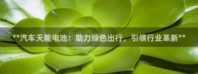 优发国际官网平台