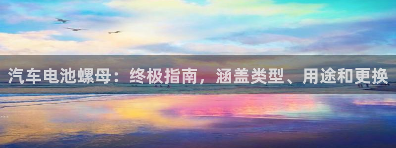 优发国际多少钱