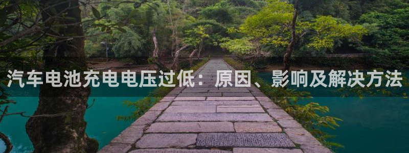 优发国际手机客户端app