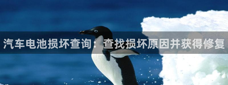 优发国际是不是黑网